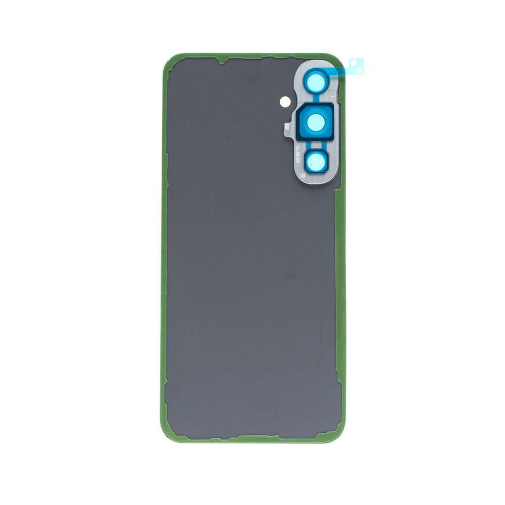 Red Rear Cover Glass For Samsung Galaxy S23 FE-Cream Red Rear Cover Glass For Samsung Galaxy S23 FE-Cream